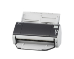 Fujitsu Ricoh FI-7460 Document Scanner A3 Duplex 60PPM 100 Sheet ADF 600 DPI USB3