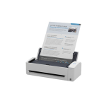 Fujitsu Ricoh ScanSnap ix1300 30ppm Usb3.2 A4 Document Scanner