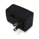 Fujitsu USB Power Adapter for IX100