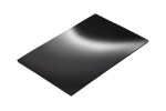 Fujitsu Option Black Document Pad Fi-6770/A Fi-7700
