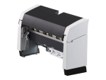 Fujitsu Option Imprinter for the fi6670/a Scanner