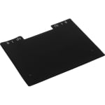 Fujitsu Option Background Pad Sv600