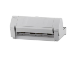 Fujitsu FI-718PR Imprinter For FI-7140, FI-7160, FI-7180