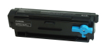 Fujifilm CT203478 Extra High Yield Toner Cartridge Black