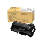 FujiFilm CT203998 High Capacity Toner Cartridge 24K Pages Black