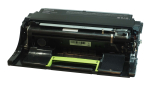 Fujifilm CT351279 Use And Return Imaging Unit 60K Black