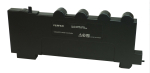 Fujifilm CWAA0972 Waste Toner Bottle Black