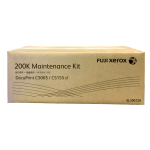 Fujifilm Xerox EL300720 Maintenance Kit