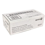 Fujifilm Xerox 008R12964 Main Staple Cartridge