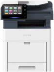Fujifilm Apeosport C4421 A4 MultiFunction Colour Laser Printer