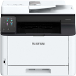 Fujifilm AC325DWC-1Y A4 Colour Laser Multifunction Printer