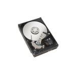 Fujitsu 1TB 7200RPM SATA 6Gb/s Hot-Pluggable 32MB Cache 3.5