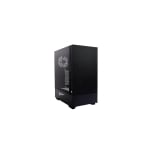 Inwin Modfree Deluxe Edition Freedom TO MOD IW-CS-MFDELU-BLK