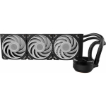 Inwin MR36 ARGB AIO Liquid Cpu Cooler