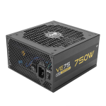 Inwin VE75 750W Gold Fully Modular PCI-E Gen 5