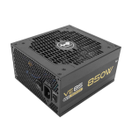 Inwin VE85 850W Gold Fully Modular PCI-E Gen 5