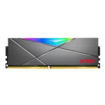 Adata Spectrix D50 16GB (2x8GB) RGB DDR4 3600MHz Memory