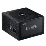 Adata XPG Kyber 850W 80+ Gold Fully Modular ATX PSU