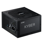Adata XPG Kyber 850W 80+ Gold Fully Modular ATX PSU