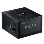 Adata XPG Kyber 750W 80+ Gold Fully Modular ATX PSU