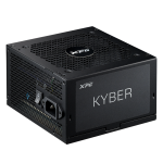 Adata XPG Kyber 750W 80+ Gold Fully Modular ATX PSU
