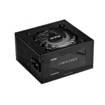 Adata XPG CyberCore II 1300W 80+ Platinum Fully Modular ATX PSU