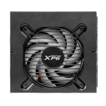 Adata XPG CyberCore II 1300W 80+ Platinum Fully Modular ATX PSU