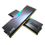 Adata XPG LANCER RGB 32GB DDR5 6600MHz Desktop Memory