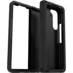 OtterBox Defender Series XT Galaxy Z Fold5 Case Black