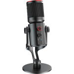 AVerMedia Live Streamer AM350 USB Condenser Microphone Kit