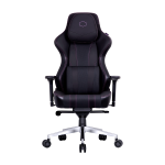 Cooler Master Caliber X2 Gaming Chair Black