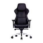 Cooler Master Caliber X2 Gaming Chair Black