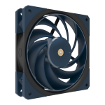 Cooler Master Mobius 120mm OC Case Fan