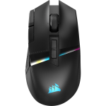 Corsair DARKSTAR WIRELESS RGB MMO Gaming Mouse
