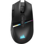 Corsair DARKSTAR WIRELESS RGB MMO Gaming Mouse