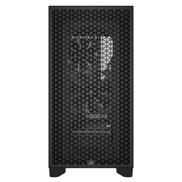Slider 6