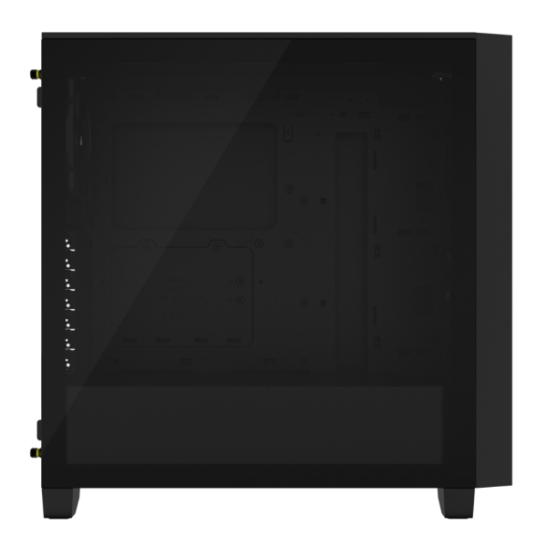 Slider 2