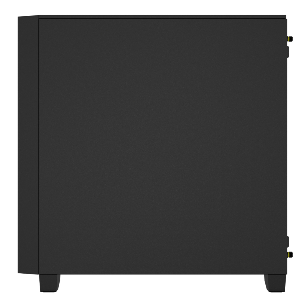 Slider 4