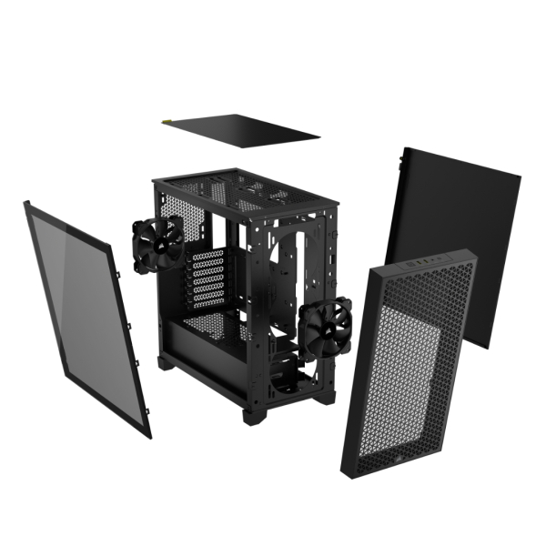 Slider 3