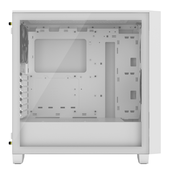 Slider 2