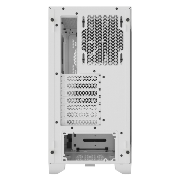 Slider 6