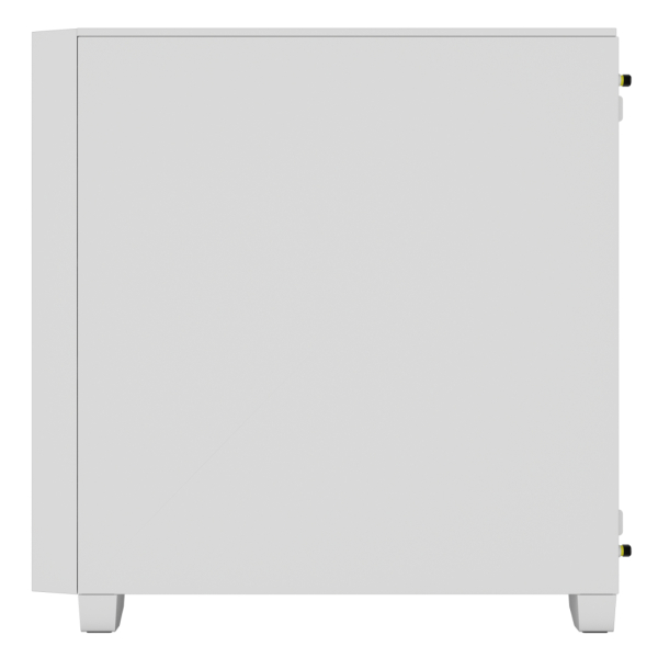 Slider 4