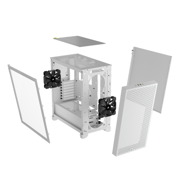 Slider 3