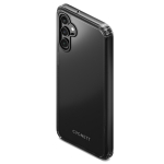 Cygnett AeroShield Samsung Galaxy A14 5G (6.6in) Case Clear