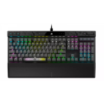 Corsair K70 Max RGB Magnetic-Mechanical Keyboard