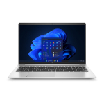 HP EliteBook 650 G10 15.6