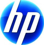HP Vmware Vcenter Server Fnd-std Upgrade 5 Year BD520AAE