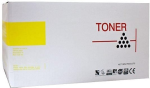 White Box Toner Cartridge Compatible for W2042X #416X Yellow