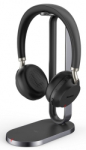 Yealink BH72 Teams Bluetooth Stereo Headset