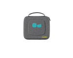 Anki Carrying Case for Cozmo Robot - Grey